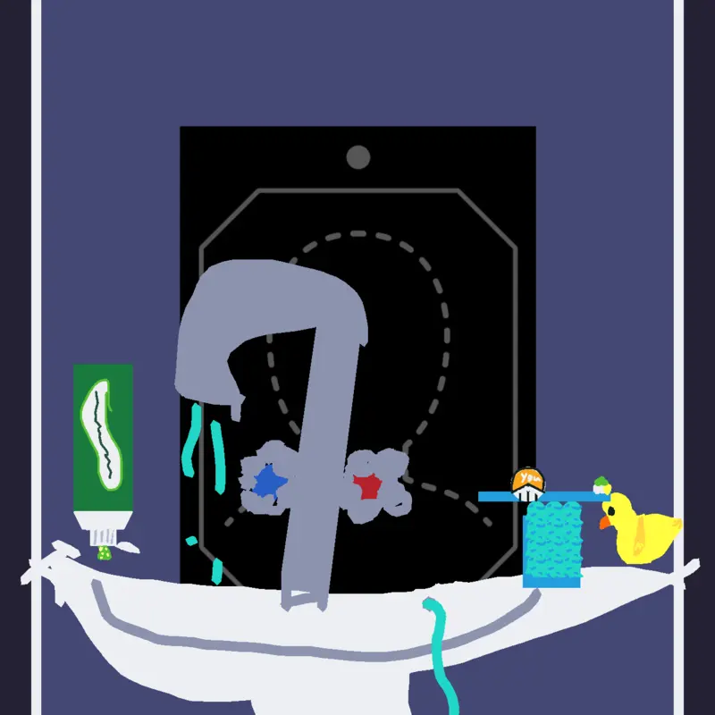 Game by @Happycutebear