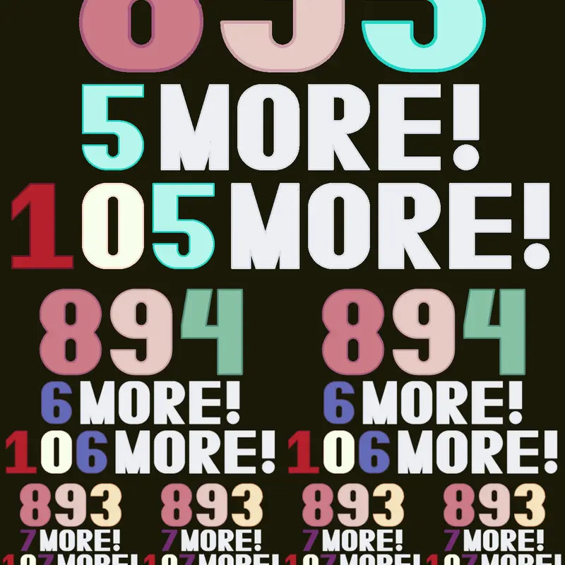 Game by @ItsDekiPlayz_Official