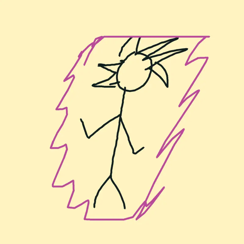Game by @CC-GOKU-1