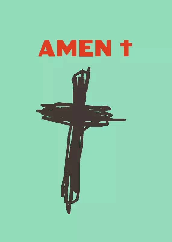 AMEN🙏 by @timmy2526verity