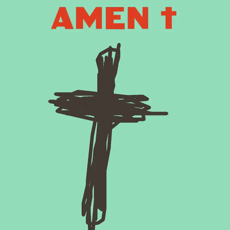 AMEN🙏 by @timmy2526verity