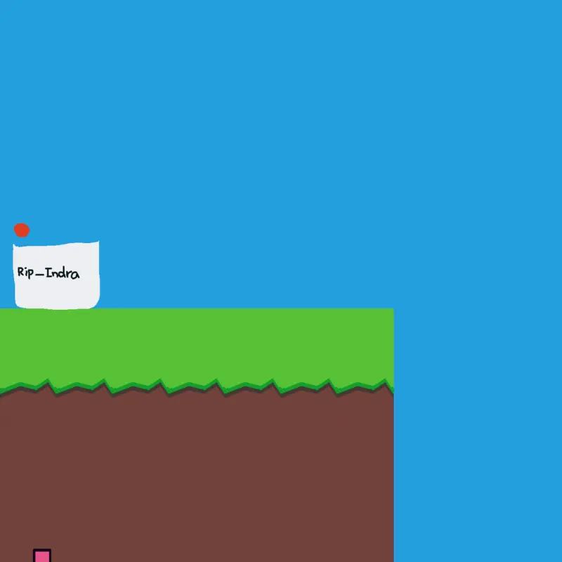 Game by @hi_kitty0233