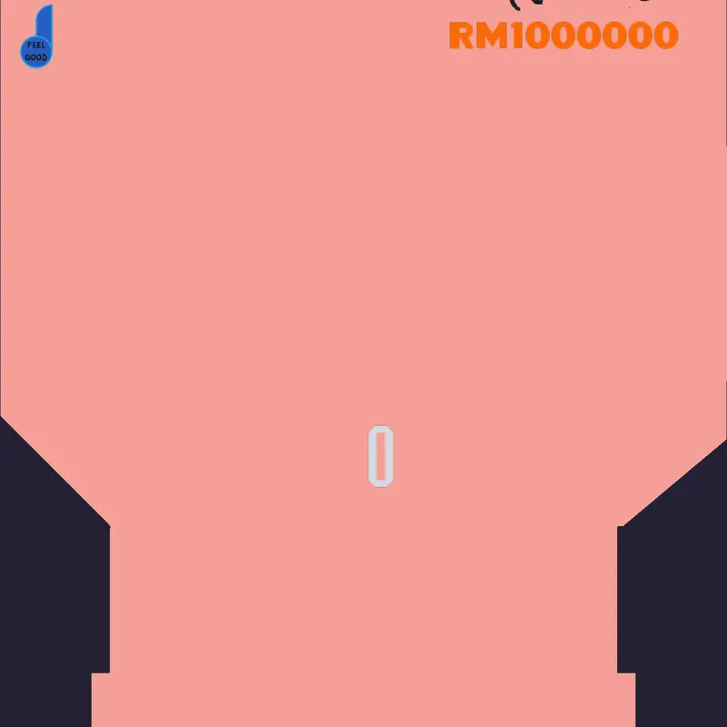 Game by @uglycaca