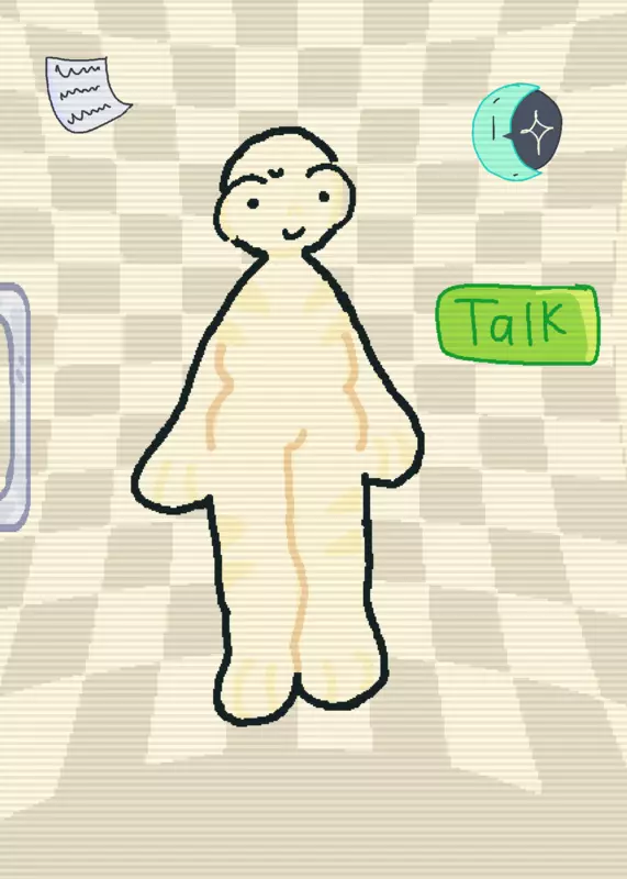 Game by @Eggggggg