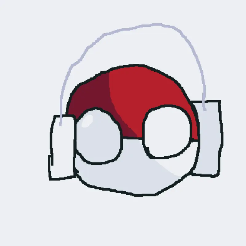 Game by @Xyla_Alt
