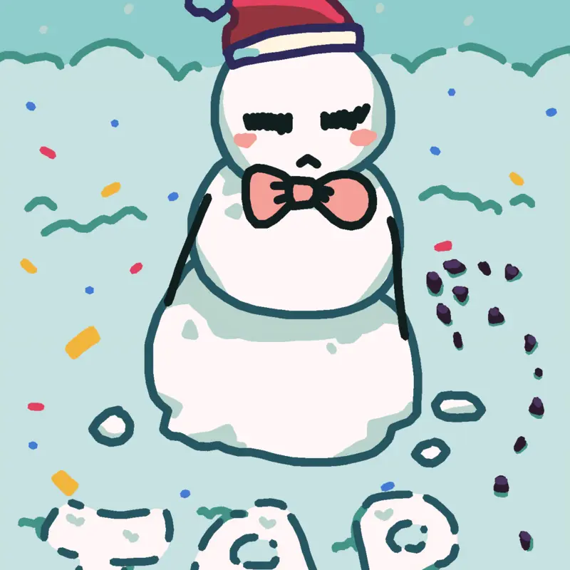Game by @POYOROIDBALL