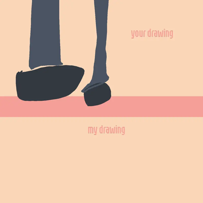 Game by @Grim_Maschtick