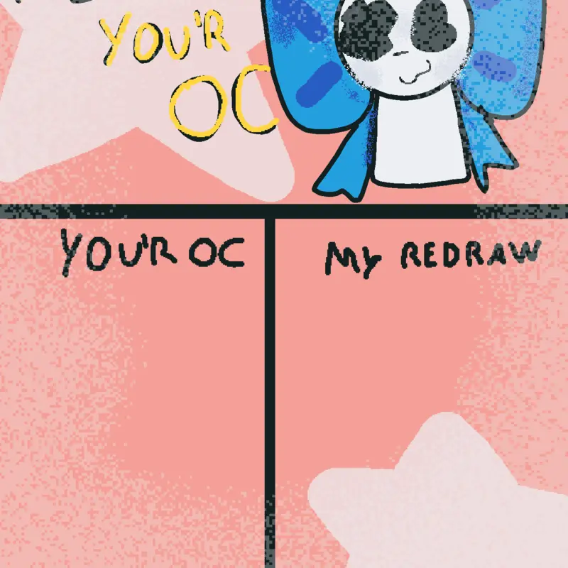 Game by @Est3r-ofcial