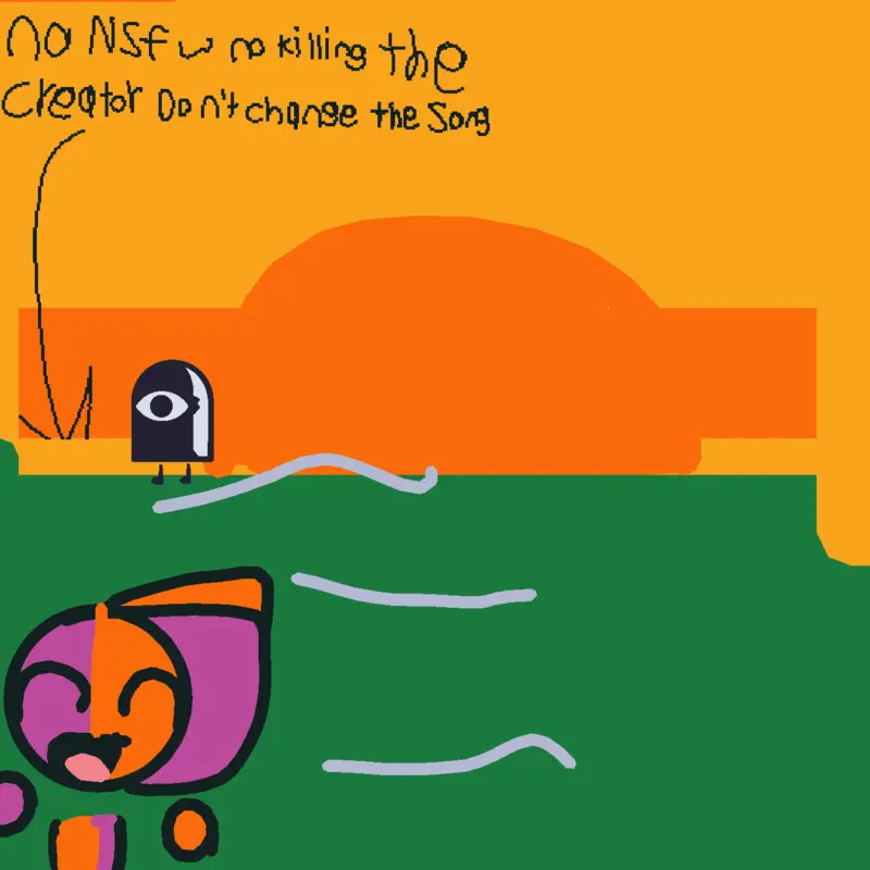 Game by @notmia