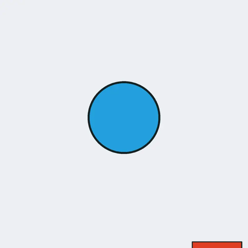 Game by @Average125