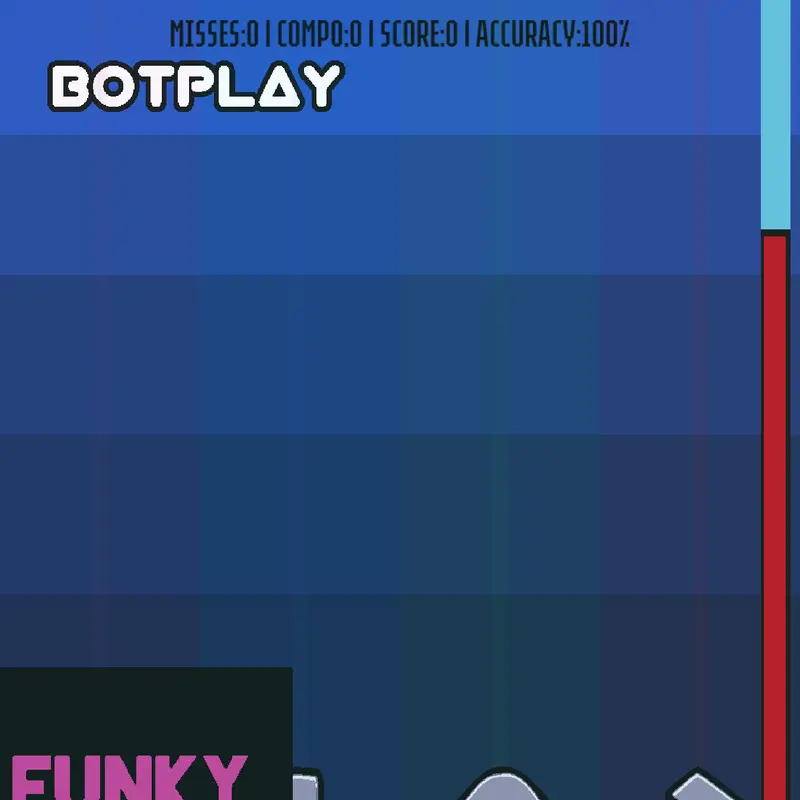 Game by @-White_Furry-