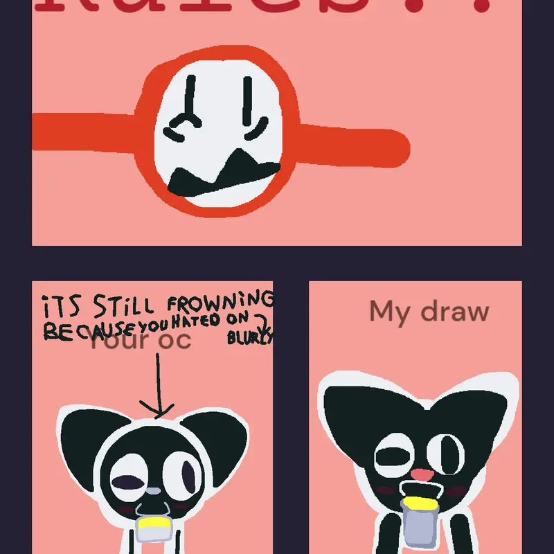 Game by @gemotry_dash_new2025