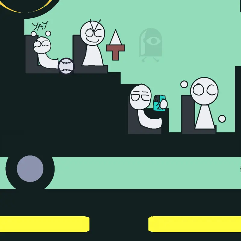 Game by @CalledMe_Noobie