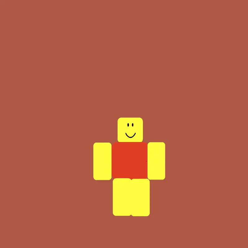 Game by @its_cloudy