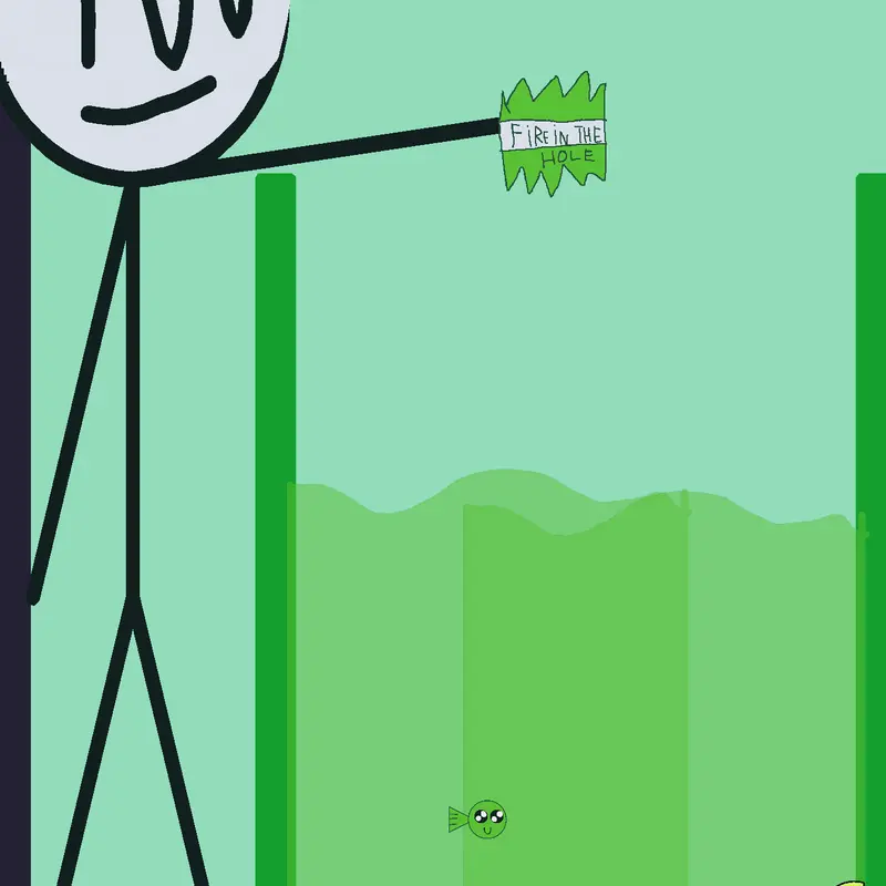 Game by @love_lol