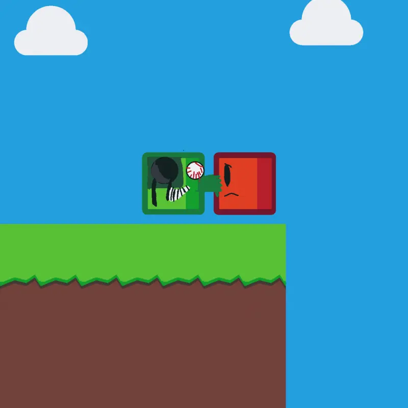 Game by @speedyxd727827