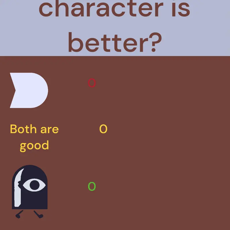 Game by @That1gamer