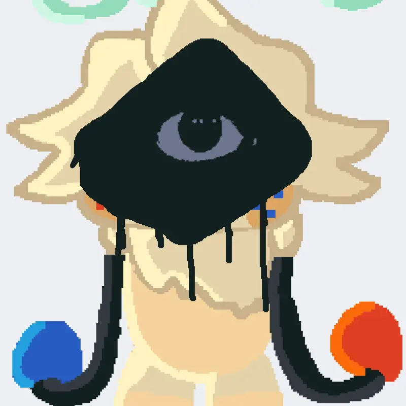 Game by @M00N13_L0V3S_GOOB
