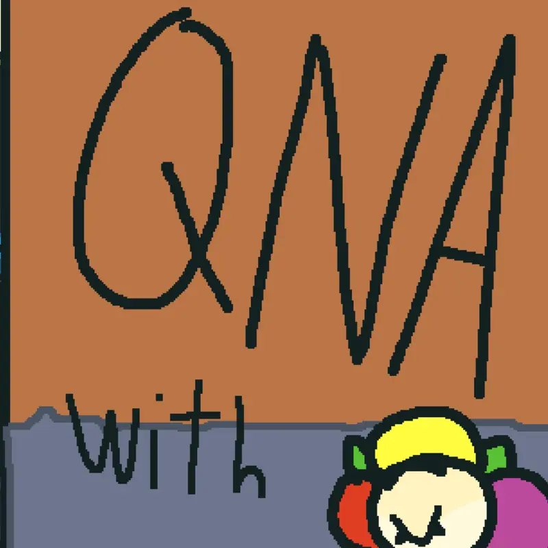 Game by @Demonity