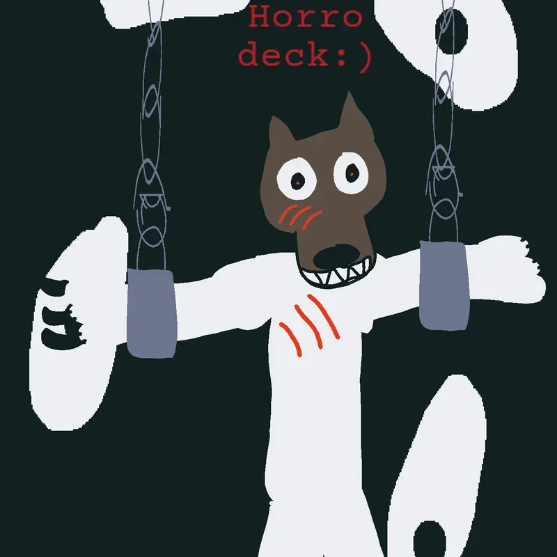 Game by @doggyrealgamer