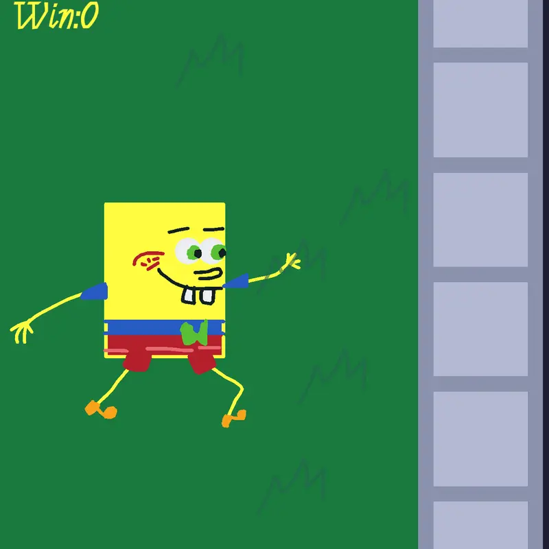 Game by @Bob-ert