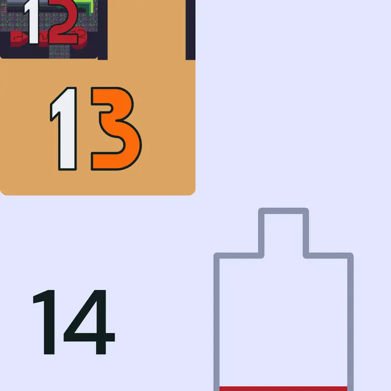 Game by @talk12