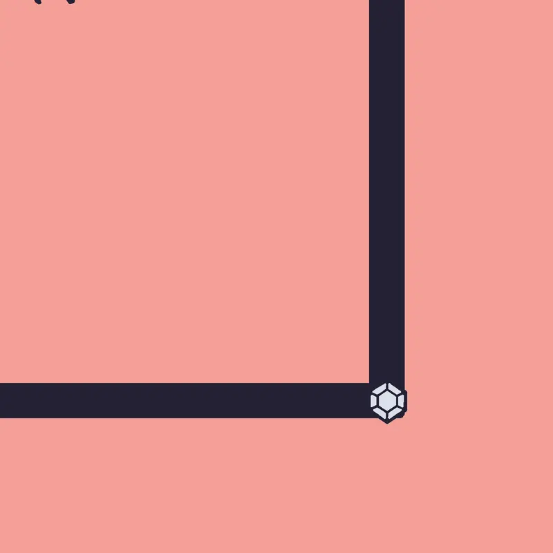 Game by @castle_studio12