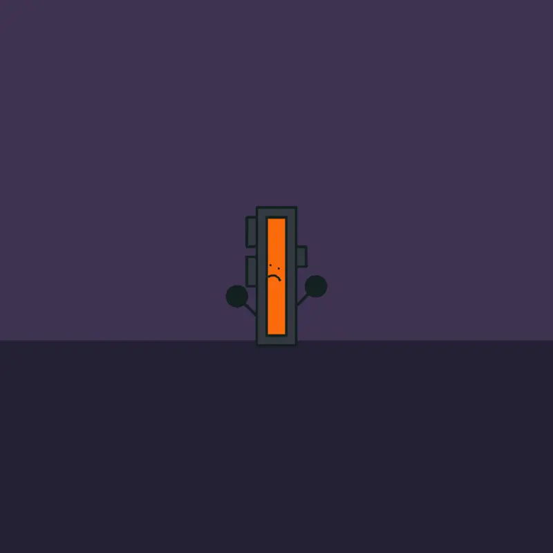 Game by @Orange_Paint_X