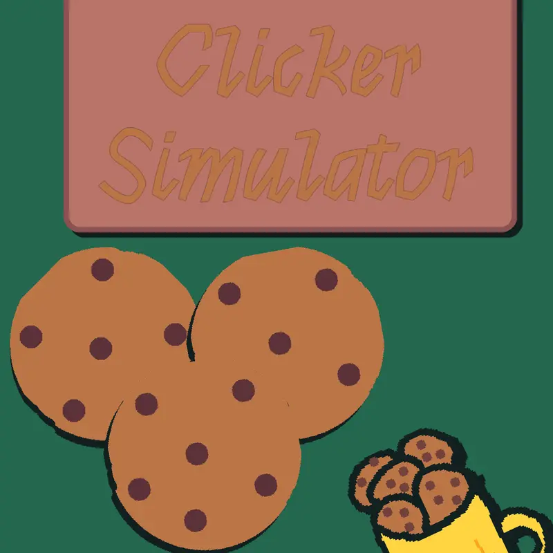 Game by @SprunkiGamesByCastle