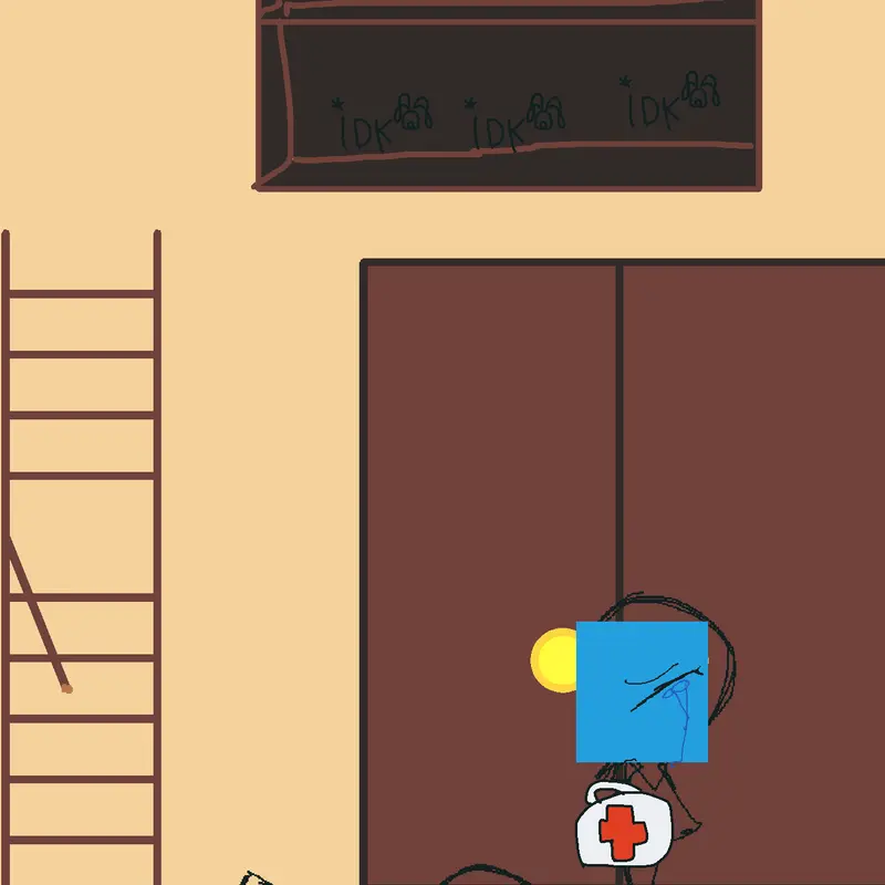Game by @am_just_a_normal_person