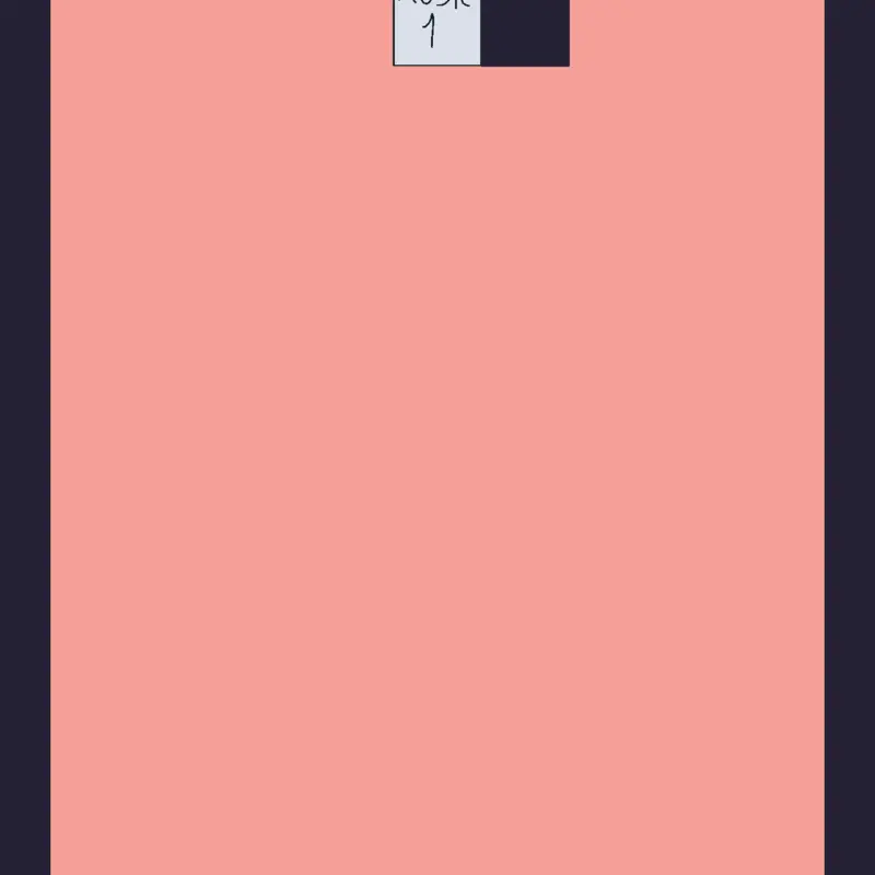 Game by @noideiaforname