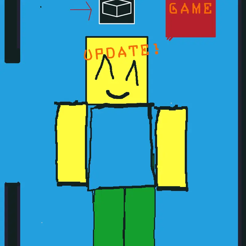 Game by @aftere