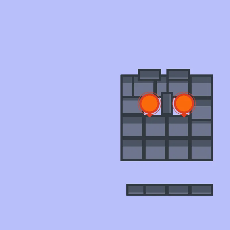 Game by @Alono