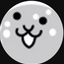 chaser8827 avatar