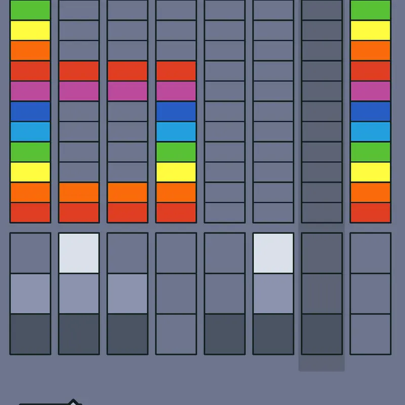 Game by @Bejja_n_shwa_things1-alt