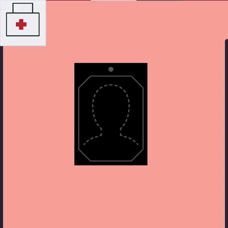 Game by @JahzaraST4R78