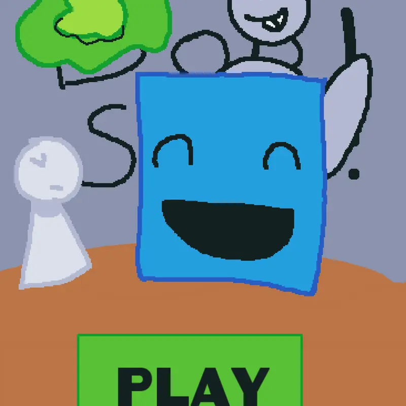 Game by @TipoUniversGames
