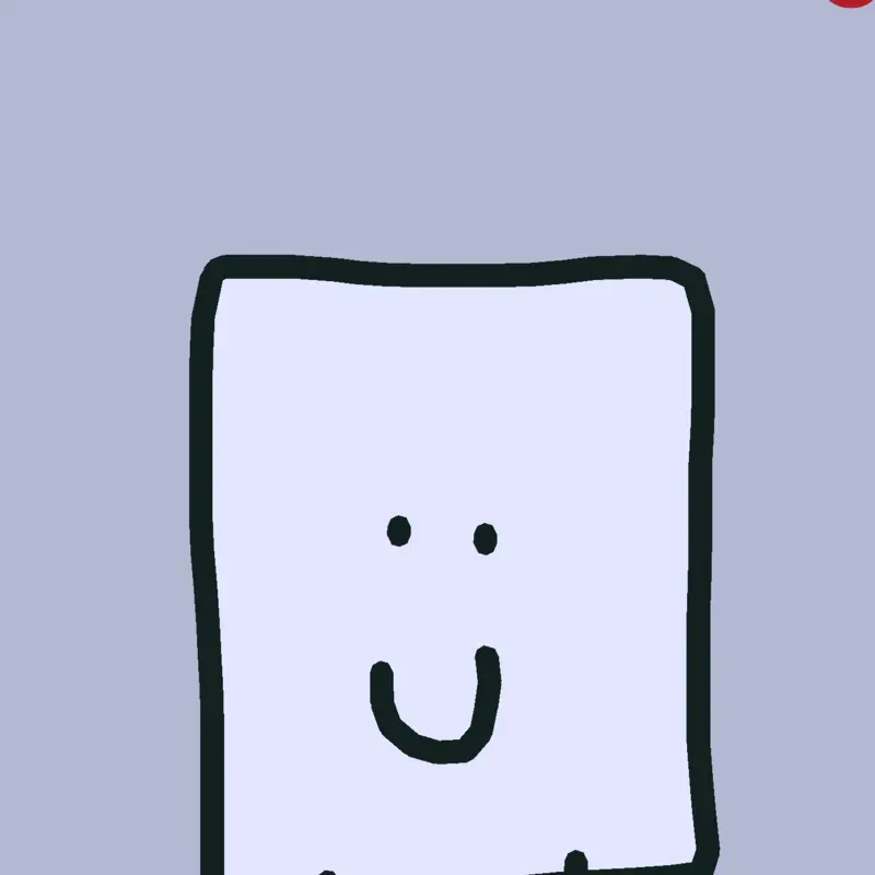 Cute by @thatOneJeff