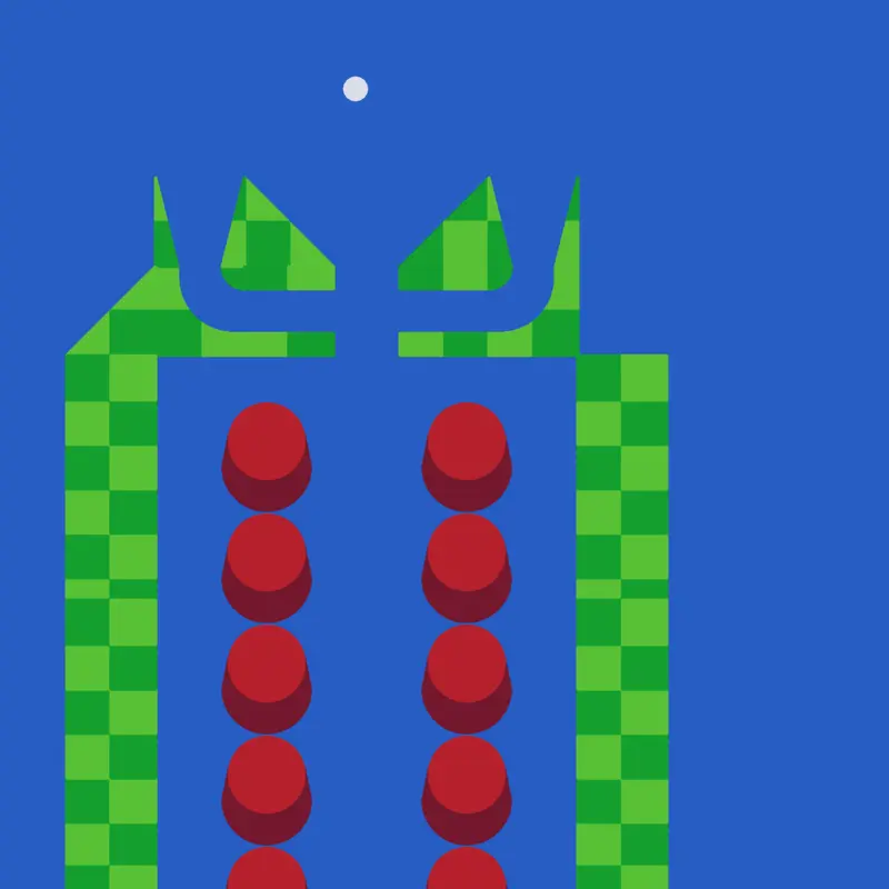 #golf ꧁AUTO GOLF꧂ by @NielleUba
