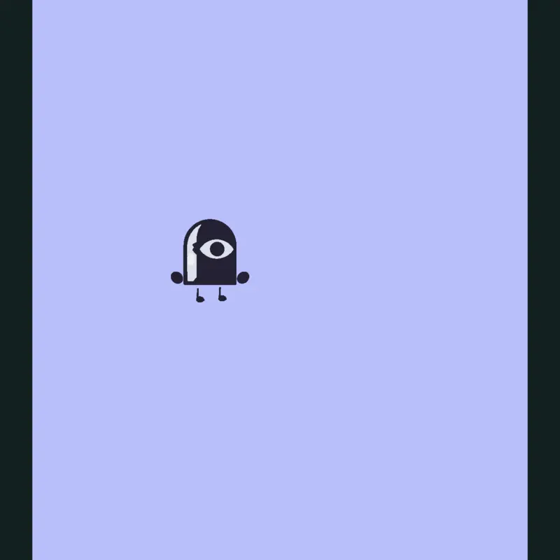 Game by @goldfinch