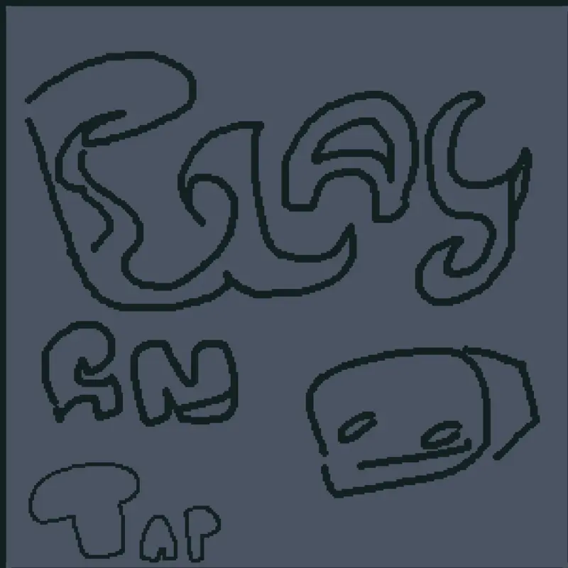 Game by @OQ2X22