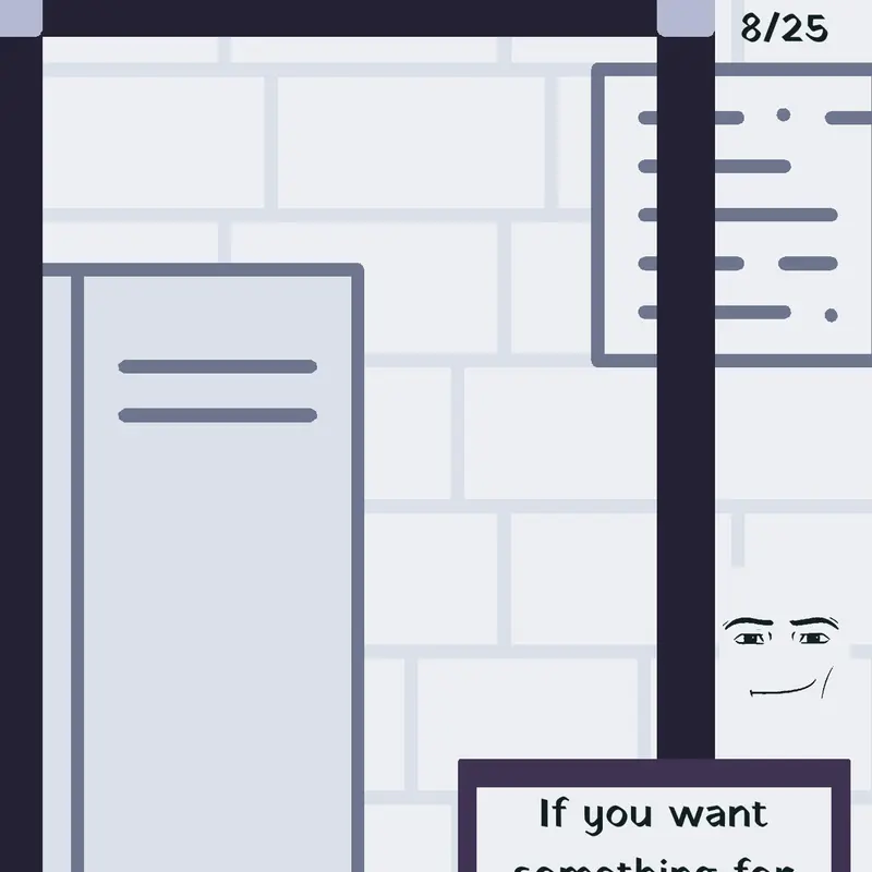 Game by @Dream_Eater