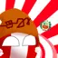 Peru_Bing_Chiling avatar