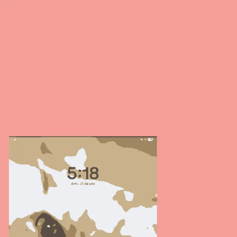 Game by @straydog