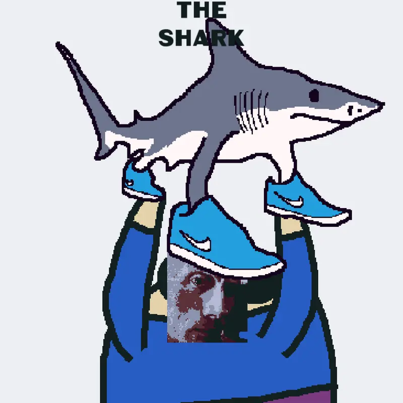 Game by @the_italianbrainrot_man