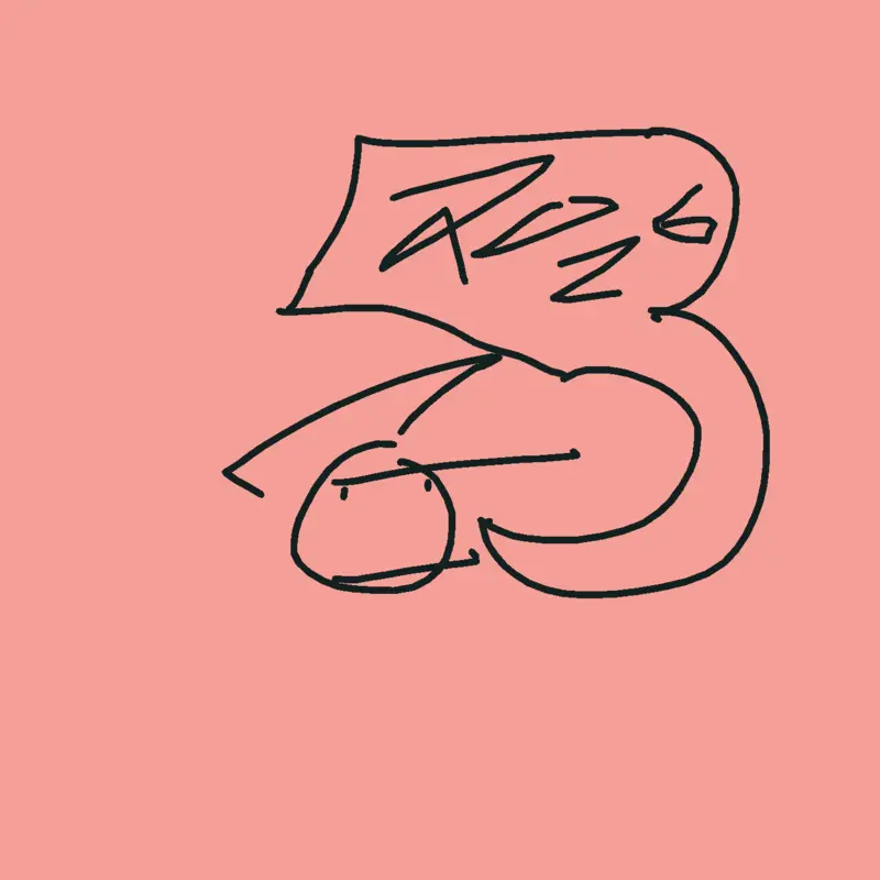 Game by @yourdrawingskills