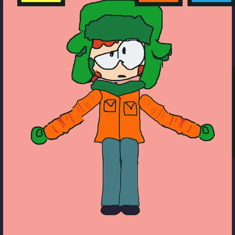 Game by @sunamee