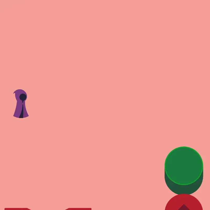 Game by @NICECAT