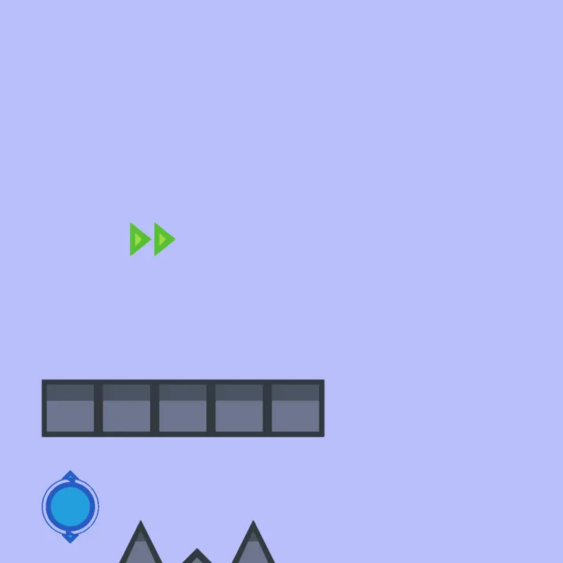 Game by @whyamiliterallybluepearl