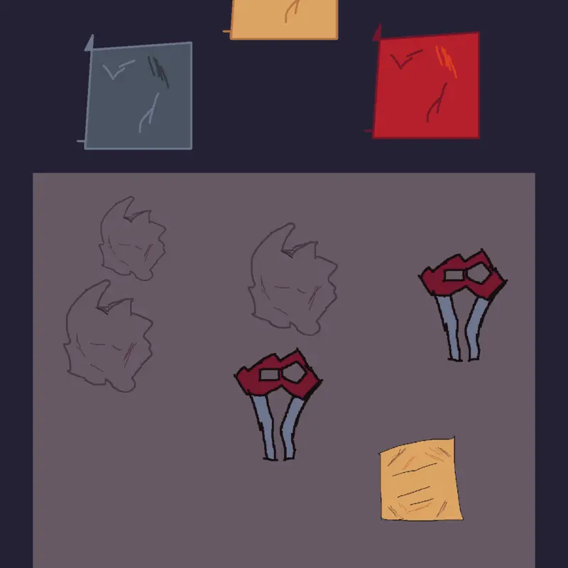 Game by @an_ordinaryplayer
